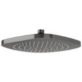 Phoenix Tapware Nuage 255mm Shower Head