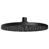 Phoenix Tapware Vivid 230mm Round Shower Head