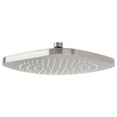 Phoenix Tapware Nuage 255mm Shower Head