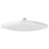 Phoenix Tapware Nuage 255mm Shower Head