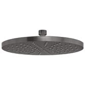 Phoenix Tapware Vivid 230mm Round Shower Head
