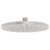 Phoenix Tapware Vivid 230mm Round Shower Head