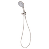 Phoenix Tapware Vivid Hand-held Shower