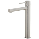 Phoenix Tapware Vivid Slimline 185mm Vessel Basin Mixer