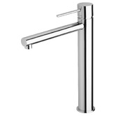 Phoenix Tapware Vivid Slimline 185mm Vessel Basin Mixer