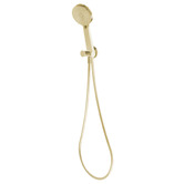 Phoenix Tapware Vivid Hand-held Shower