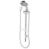 Phoenix Tapware Vivid Rail Shower