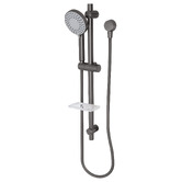 Phoenix Tapware Vivid Rail Shower