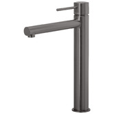 Phoenix Tapware Vivid Slimline 185mm Vessel Basin Mixer