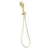 Phoenix Tapware Vivid Slimline Hand-held Shower
