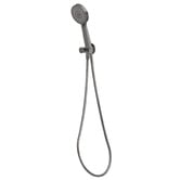 Phoenix Tapware Vivid Slimline Hand-held Shower
