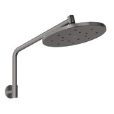 Phoenix Tapware Ormond 250mm Shower Arm &amp; Head