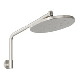 Phoenix Tapware Ormond 250mm Shower Arm &amp; Head