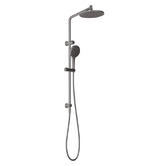 Phoenix Tapware Ormond Twin Shower