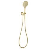 Phoenix Tapware Ormond Hand-held Shower
