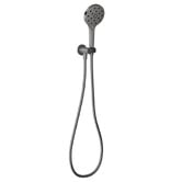Phoenix Tapware Ormond Hand-held Shower