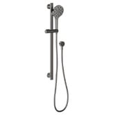 Phoenix Tapware Oxley Rail Shower