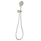 Phoenix Tapware Ormond Hand-held Shower