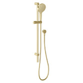 Phoenix Tapware Ormond Rail Shower