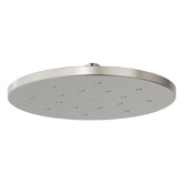 Phoenix Tapware LuxeXP 250mm Chrome Round Shower Head
