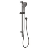 Phoenix Tapware Ormond Rail Shower