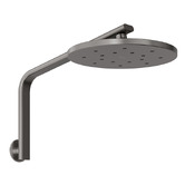 Phoenix Tapware Oxley 250mm Shower Arm &amp; Head