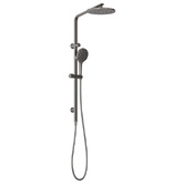 Phoenix Tapware Oxley Twin Shower