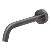 Phoenix Tapware Pina Gooseneck Sink Mixer