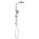 Phoenix Tapware Oxley Twin Shower