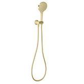 Phoenix Tapware Oxley Hand-held Shower