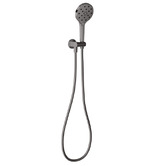 Phoenix Tapware Oxley Hand-held Shower