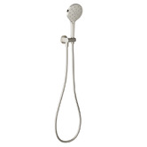 Phoenix Tapware Oxley Hand-held Shower
