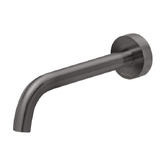 Phoenix Tapware Vivid 180mm Slimline Curved Basin Spout