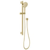 Phoenix Tapware Oxley Rail Shower