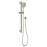 Phoenix Tapware Oxley Rail Shower