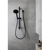 Phoenix Tapware Vivid Rail Shower