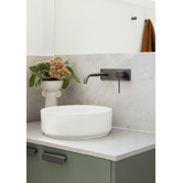 Phoenix Tapware Vivid Slimline Robe Hook