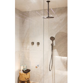 Phoenix Tapware Ormond Hand-held Shower