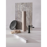 Phoenix Tapware Mekko Basin Mixer Tap