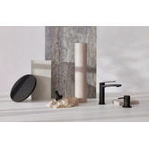 Phoenix Tapware Mekko Basin Mixer Tap