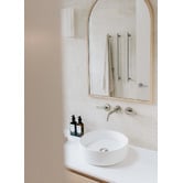 Phoenix Tapware Vivid Slimline Plus 180mm Bath/Basin Spout
