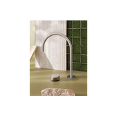 Phoenix Tapware Axia Shower Wall Mixer