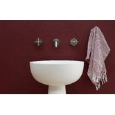Phoenix Tapware Vivid 180mm Slimline Bath/Basin Spout