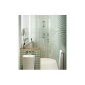Phoenix Tapware Vivid Slimline Plus 180mm Bath/Basin Spout