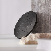 Phoenix Tapware Vivid 230mm Round Shower Head