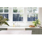 Phoenix Tapware Cromford Exposed Sink Tap Set