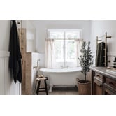 Phoenix Tapware Cromford Exposed Sink Tap Set