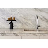 Phoenix Tapware 4000 Series 770mm Double Kitchen Sink