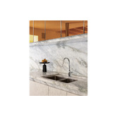 Phoenix Tapware 4000 Series 770mm Double Kitchen Sink