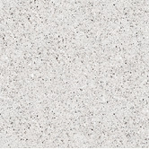Form Tiles Stamford White Terrazzo Look Porcelain Tile